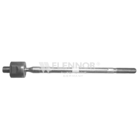 Comprar Rótula axial de dirección de FLENNOR FL568-C a bajo precio de 7,54 €