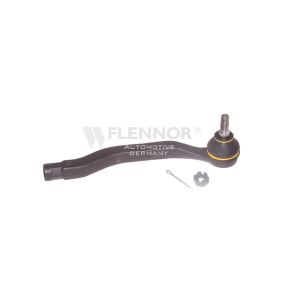 Comprar Rótula de dirección de FLENNOR FL572-B a bajo precio de 16,91 €