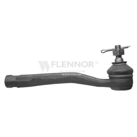 Comprar Rótula de dirección de FLENNOR FL574-B a bajo precio de 7,54 €