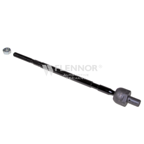 Comprar Rótula axial de dirección de FLENNOR FL576-C a bajo precio de 11,95 €