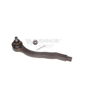 Comprar Rótula de dirección de FLENNOR FL577-B a bajo precio de 7,33 €