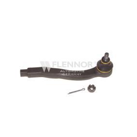Comprar Rótula de dirección de FLENNOR FL578-B a bajo precio de 7,33 €