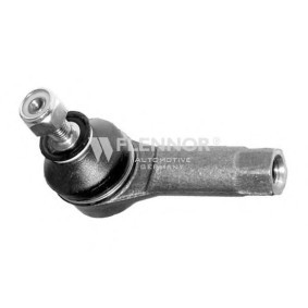 Comprar Rótula de dirección de FLENNOR FL589-B a bajo precio de 7,72 €