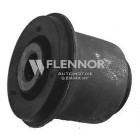 RENAULT Lagerung, Lenker von FLENNOR