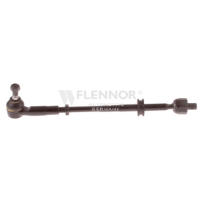 Achetez des Biellette de direction FLENNOR FL597-A à prix pour 11,79 €