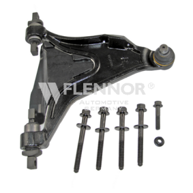 Querlenker FL612-G für 850 Kombi (855) für 37,90 CHF