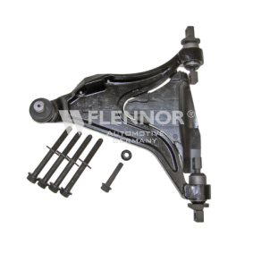 Querlenker FL629-G für 850 Kombi (855) für 37,90 CHF