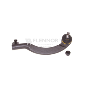 Achetez des Rotule de direction FLENNOR FL660-B à prix pour 9,88 €