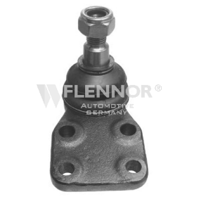Acquista Testina braccio oscillante da FLENNOR FL660-D a buon mercato per soli 10,55 €
