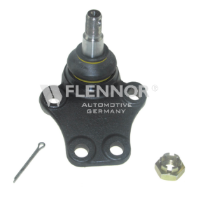 Acquista Testina braccio oscillante da FLENNOR FL663-D a buon mercato per soli 21,85 €