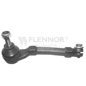 Comprar Rótula de dirección de FLENNOR FL665-B a bajo precio de 8,60 €