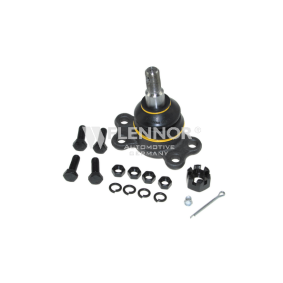 Acquista Testina braccio oscillante da FLENNOR FL666-D a buon mercato per soli 8,96 €