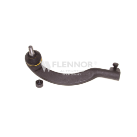 Achetez des Rotule de direction FLENNOR FL669-B à prix pour 9,88 €