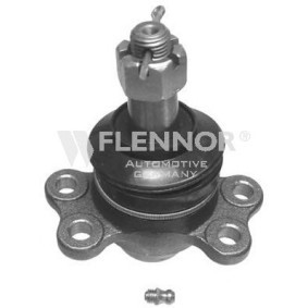 Acquista Testina braccio oscillante da FLENNOR FL669-D a buon mercato per soli 9,23 €