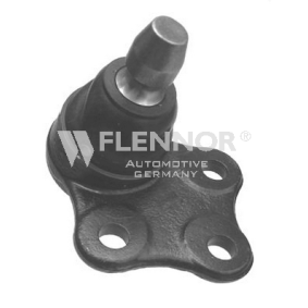 Köp Spindelled av FLENNOR FL678-D till det låga priset 198,82 kr