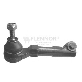 Achetez des Rotule de direction FLENNOR FL685-B à prix pour 8,88 €
