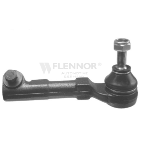Achetez des Rotule de direction FLENNOR FL686-B à prix pour 8,88 €