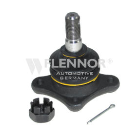 Osta Pallonivel FLENNOR:llä FL703-D edullisesti hintaan 10,58 €