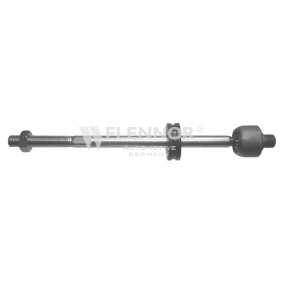 Comprar Rótula axial de dirección de FLENNOR FL710-C a bajo precio de 11,78 €