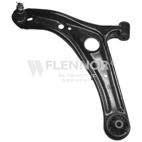Compre Braço de suspensão da FLENNOR FL710-G a um preço baixo por 28,13 €