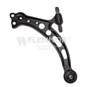 Compre Braço de suspensão da FLENNOR FL715-G a um preço baixo por 92,22 €
