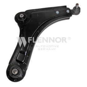 Compre Braço de suspensão da FLENNOR FL737-G a um preço baixo por 38,96 €