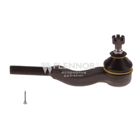 Achetez des Rotule de direction FLENNOR FL745-B à prix pour 7,28 €