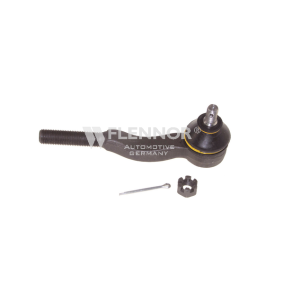 Achetez des Rotule de direction FLENNOR FL746-B à prix pour 7,03 €