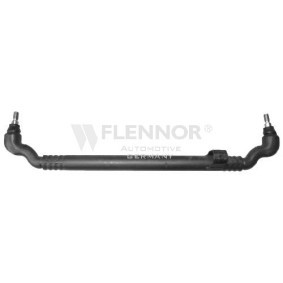 Lenkstange von FLENNOR günstig für 65,52 €
