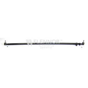 Comprar Barra de dirección de FLENNOR FL755-E a bajo precio de 107,34 €