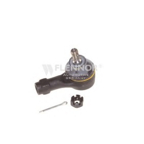 Achetez des Rotule de direction FLENNOR FL756-B à prix pour 7,03 €