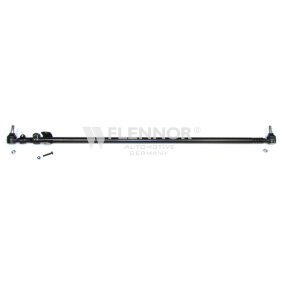 Comprar Barra de dirección de FLENNOR FL756-E a bajo precio de 118,56 €