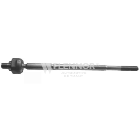 Comprar Rótula axial de dirección de FLENNOR FL760-C a bajo precio de 20,61 €