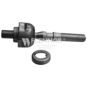 Comprar Rótula axial de dirección de FLENNOR FL762-C a bajo precio de 14,17 €