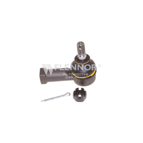 Achetez des Rotule de direction FLENNOR FL763-B à prix pour 6,88 €