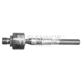 Compre Rótula axial de dirección de FLENNOR online para MPV I (LV) a precios moderados