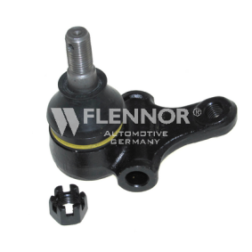 Osta Pallonivel FLENNOR:llä FL763-D edullisesti hintaan 23,37 €
