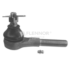 Achetez des Rotule de direction FLENNOR FL765-B à prix pour 7,03 €