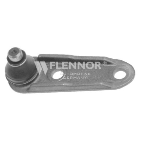 Traggelenk für RENAULT von FLENNOR