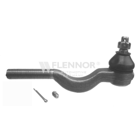Achetez des Rotule de direction FLENNOR FL766-B à prix pour 11,02 €
