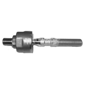 Comprar Rótula axial de dirección de FLENNOR FL766-C a bajo precio de 12,36 €