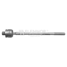 Comprar Rótula axial de dirección de FLENNOR FL785-C a bajo precio de 12,73 €