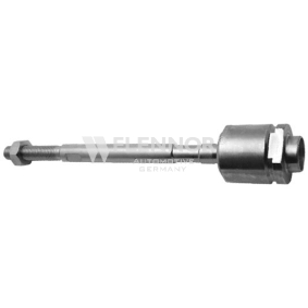 Comprar Rótula axial de dirección de FLENNOR FL786-C a bajo precio de 16,69 €