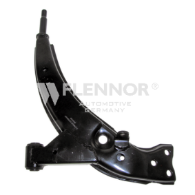 Compre Braço de suspensão da FLENNOR FL786-G a um preço baixo por 48,24 €