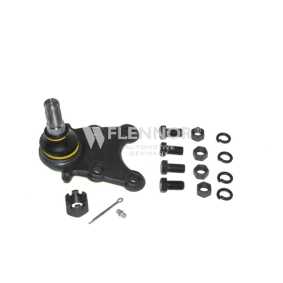 Acquista Testina braccio oscillante da FLENNOR FL787-D a buon mercato per soli 24,47 €