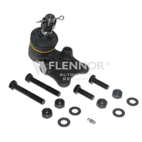 Acquista Testina braccio oscillante da FLENNOR FL788-D a buon mercato per soli 13,20 €