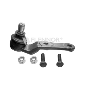Köp Spindelled av FLENNOR FL790-D till det låga priset 120,94 kr