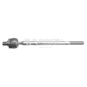 Comprar Rótula axial de dirección de FLENNOR FL809-C a bajo precio de 11,26 €