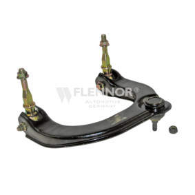 Querlenker FL814-G für SONATA IV (EF) für 49,47 CHF