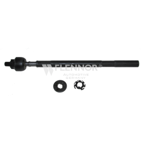 Comprar Rótula axial de dirección de FLENNOR FL817-C a bajo precio de 10,72 €